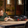 LEGO Technic 42160 Audi RS Q e-tron - 1159436 - zdjęcie 7